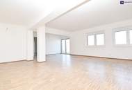 Wohnen im Weinparadies – Exklusive Gartenwohnung mit Panoramablick in Sankt Bartholomä