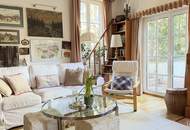 „Raum für Leben. Raum für Generationen. Raum für Beständigkeit.“ | ZELLMANN IMMOBILIEN