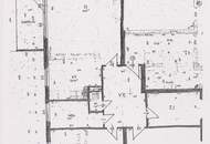 „Wertsteigerung inklusive – THEWOSAN-sanierte 4-Zimmer-Wohnung mit Lift &amp; Bestandsfreiheit ab 2028“ | ZELLMANN IMMOBILIEN