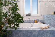 Traumhaus! Tolles Haus, direkte Autobahnnähe, Feldblick!