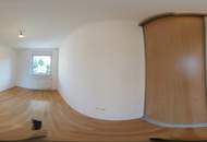 2-Zimmer mit Balkon| "nagelneue" Küche!| Erstbezug nach Renovierung!