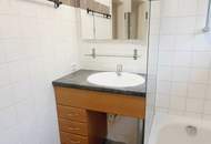 Neubau! 2 Zimmer Maisonette mit Eigengarten!