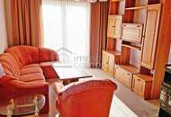 Traumhaftes Einfamilienhaus in Hagenbrunn/ Feiglberg mit Fernblick!