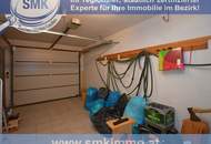 Ankommen und wohlfühlen: Dorfhaus mit Charakter im Waldviertel!
