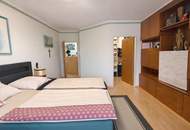 Sehr gut geschnittene Eigentumswohnung