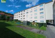 Genossenschaftswohnung für Selbermacher! Verwirklichen Sie Ihren Wohntraum!