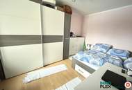 3-Zimmer Eigentumswohnung (~68m2Wfl.) mit Loggia in Ruhelage zu verkaufen!