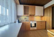 Sofort bezugsbereit - Investieren Sie in Ihr Eigenheim