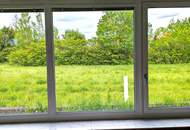 Neuer Preis! Bad Vöslau! Sanierungsbedürftiger entkernter Bungalow zum Kauf mit großem Garten!