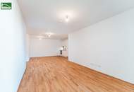 3-Zimmer-Anlegerwohnung – Toplage - Provisionsfrei. - WOHNTRAUM