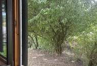 Bungalow mit traumhaften Grundstück nur ca. 20 Minuten von Linz!