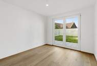 ++ GartenLIEBE & SonnenTERRASSE – 3 Zimmer-Highlight ++