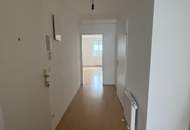2-Zimmer-Wohnung mit Hof-Terrasse bei der Wiedner Hauptstraße