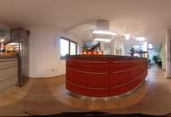 Ein Zuhause für Menschen mit Anspruch