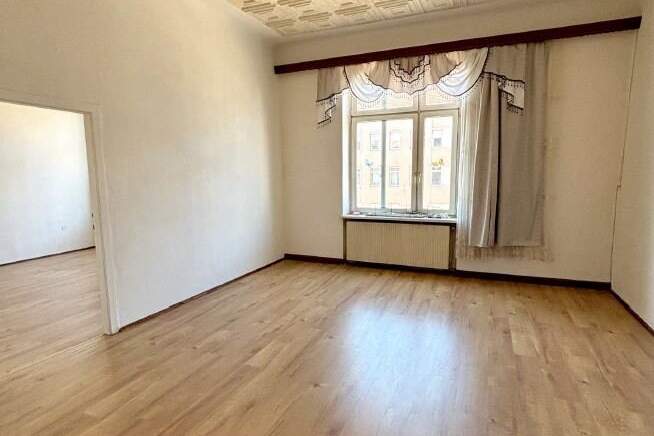 Büro direkt beim Quellenplatz, Gewerbeobjekt-miete, 1.116,47,€, 1100 Wien 10., Favoriten