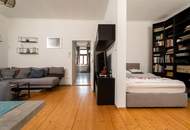 Top 2-Zimmer Wohnung in 1160 Wien, 58m², gepflegt, 3. Etage, nur € 199.000,- !