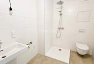 2 Dachterrassen mit Grünblick: Stilvolle 4-Zimmer-Wohnung in parkähnlicher Anlage - provisionsfrei!