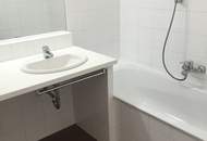 TEILWEISE HOFRUHELAGE - Hochwertige 3-Zimmerwohnung im Neubau (Mietbeginn 01.05.2026))