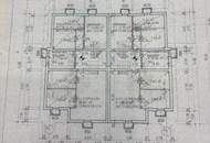STEYR | SCHLÜSSELHOF – voll vermietetes Doppelwohnhaus mit 8 Wohneinheiten, 6 Stellplätzen &amp; 2 Garagen in TOP LAGE!