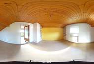 Sanierungsbedürftiges Einfamilienhaus in idyllischer Lage beim Wienerwald in Wördern