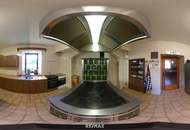 Betriebsbereiter Gasthof in touristischer Top-Lage im Mariazellerland