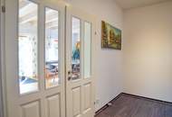 Frühlingsgefühle pur: Modernes Design trifft auf gemütliches Flair