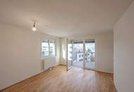 ++PROVISIONSFREI++ Hochwertiger 2-Zimmer Neubau-ZWEITBEZUG mit Balkon/Loggia!