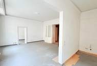 Chance nähe Servitenviertel / Clusiusgasse, sanierungsbedürftig, ca.70 m²