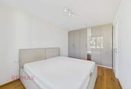 Modernes Wohnambiente in Muntlix – hochwertige 3-Zimmer-Wohnung zur Miete