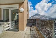 Moderne 3-Zimmer Wohnung am Sonnberg mit Panoramablick über Imst zu verkaufen!