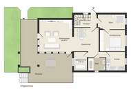 NEUER PREIS: Frühling in Gablitz - Platz für die ganze Familie!