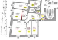 Lichtdurchflutete 3-Zimmer-Wohnung in 1180 Wien nähe Sternwartepark – Ihr neues Zuhause zum Kauf!