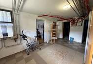 Großzügiges Mehrfamilienhaus in Gössendorf, 2 getrennte Wohneinheiten - ges. 8 Zimmer, Terrasse, Garage, 489.000 €