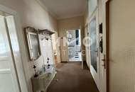 Haus in Mistelbach in Top Lage