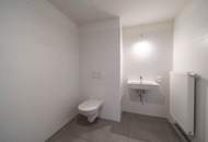 Betreuung möglich! - herrliche 2 Zimmerwohnung