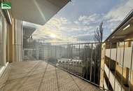 Genießen Sie das urbane Grazer Stadtleben in ruhiger Umgebung in der Ungergasse - JETZT ANFRAGEN