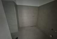 3 ZIMMER WOHNUNG NÄHE U4 STATION MEIDLINGER HAUPTSTRASSE