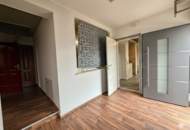 Bungalow-Charme trifft Bastler-Paradies: Modernes Wohnen mit Pool, Garage und eigenem Stadl