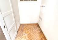 Rarität im 5. Bezirk: Balkonjuwel im schönsten Haus der Reinprechtsdorfer Straße – Schnell Termin sichern!