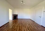 2-Zimmer Wohnung mit Loggia