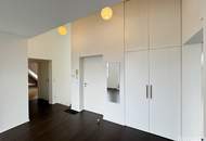 Exklusive und einzigartige Dachgeschosswohnung | ZELLMANN IMMOBILIEN