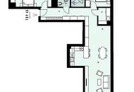 Das KAYSER – Vienna Downtown 3-Zimmer Wohnung im Herzen Wiens