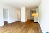 2- Zimmer mit Balkon - Ruheoase in Kaltenleutgeben