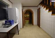 Kurze Vermietung am Fuße der Soboth: 666 m² mit großem Potenzial – Kreativer Umbau für Ihre erfolgreiche Airbnb- oder Booking-Vermietung!