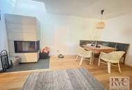 Romantik trifft Lage ! Charmantes Landhaus mit Möglichkeit zur Vermietung an Gäste oder Neubau