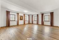 Charmantes, teilweise saniertes Bauernhaus mit Ausbaupotenzial in Reichenfels im Lavanttal