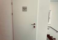 Barrierefreie 4 Zimmer Dachgeschosswohnung TOP 7