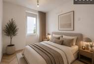 | 2,5 ZIMMER WOHNUNG | URBANER ERSTBEZUG MIT BALKON | REVITALISIERTER ALTBAU | MEIDLING |