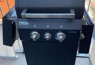 Neuwertig &amp; modern ++ Top-City-Lage ++ nähe Bahnhof Meidling ++