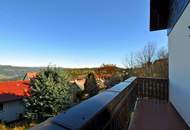 Naturnah &amp; stilvoll: Neuwertiges Haus im alpinen Stil in St. Corona am Wechsel